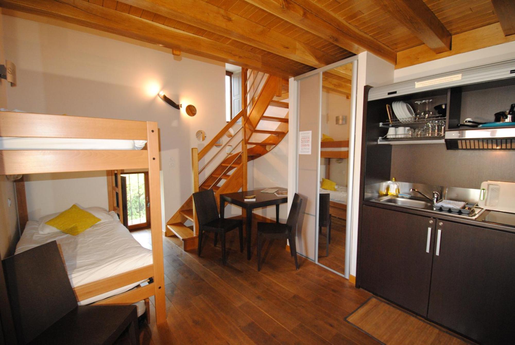Logis Hostellerie Du Perigord Vert Brantome Ngoại thất bức ảnh